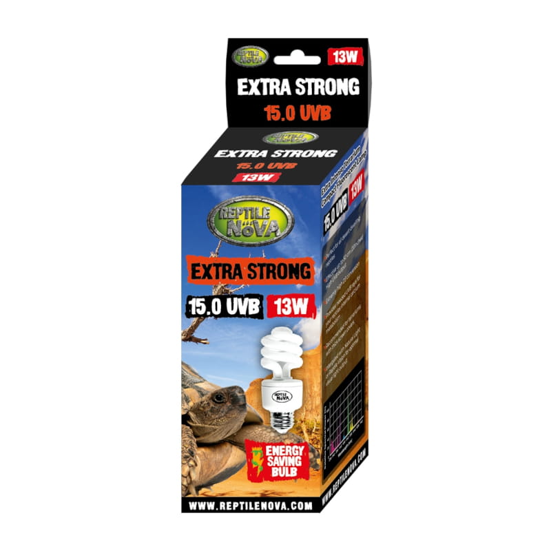 13W Reptile Nova EXTRA STRONG_3D_2.jpg